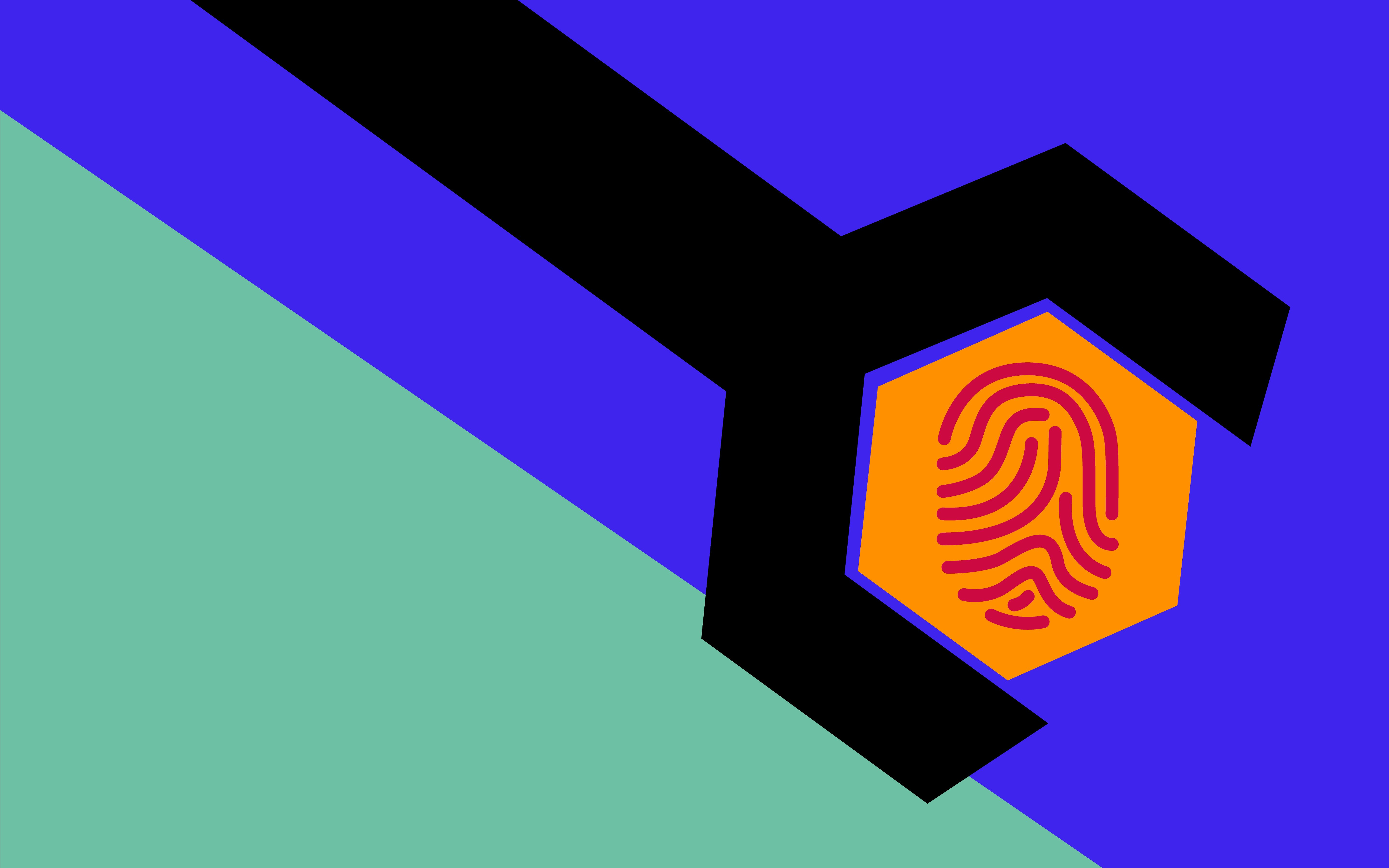 Digital trust pioneer Mati selects Baton for client-onboarding | Baton