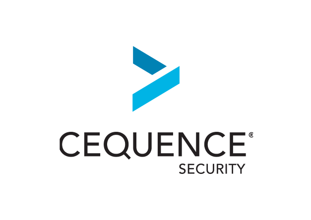 Cequence