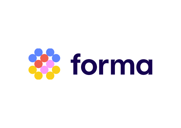 Forma