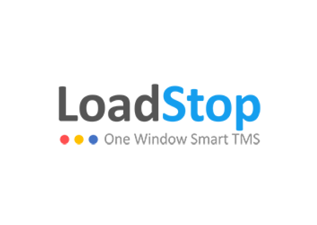 Loadstop