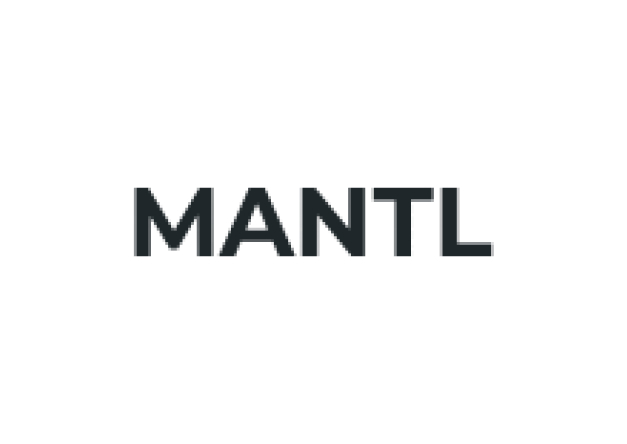 Mantl