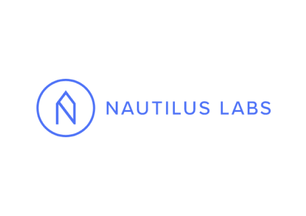 Nautilus