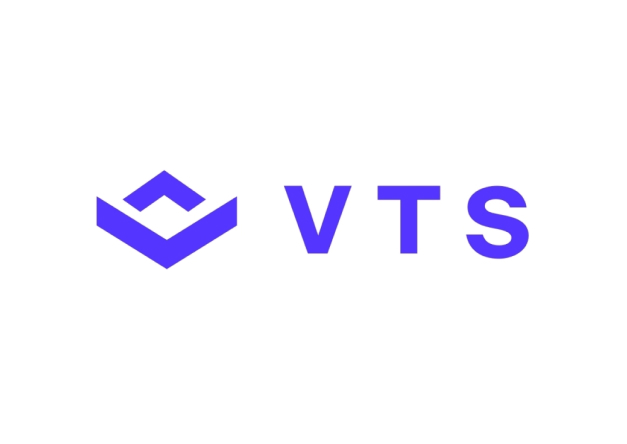 VTS