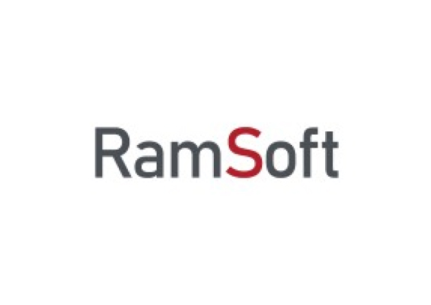 RamSoft